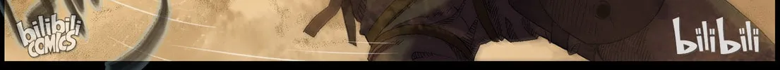 Read Zombie World chapter 353 image 13 on Lezhin