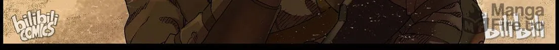 Read Zombie World chapter 353 image 15 on Lezhin