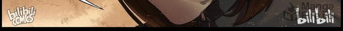 Read Zombie World chapter 353 image 17 on Lezhin