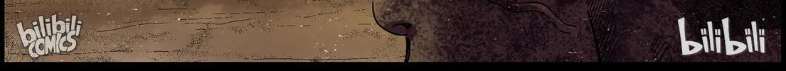 Read Zombie World chapter 353 image 2 on Lezhin
