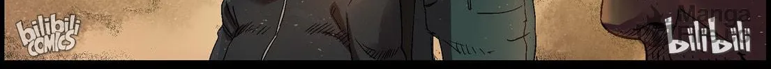 Read Zombie World chapter 353 image 7 on Lezhin