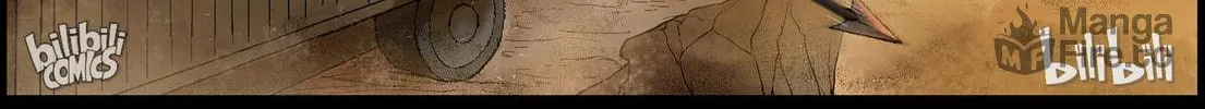 Read Zombie World chapter 353 image 9 on Lezhin