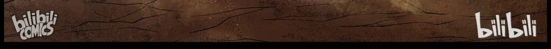 Read Zombie World chapter 354 image 7 on Lezhin