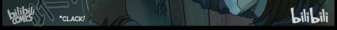 Read Zombie World chapter 355 image 13 on Lezhin