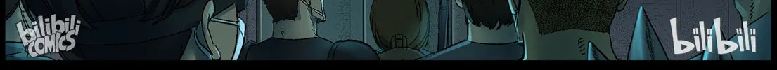 Read Zombie World chapter 355 image 15 on Lezhin