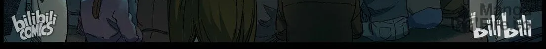Read Zombie World chapter 355 image 17 on Lezhin