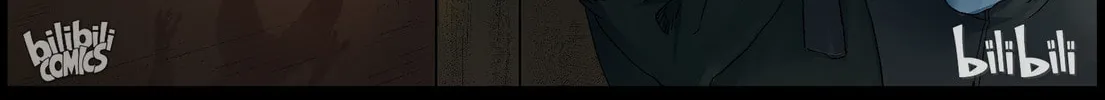 Read Zombie World chapter 356 image 12 on Lezhin