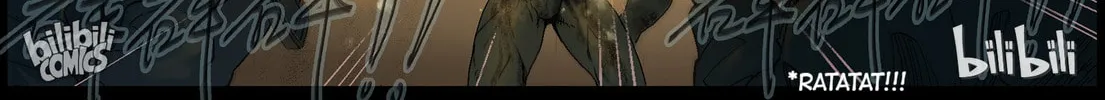 Read Zombie World chapter 356 image 14 on Lezhin