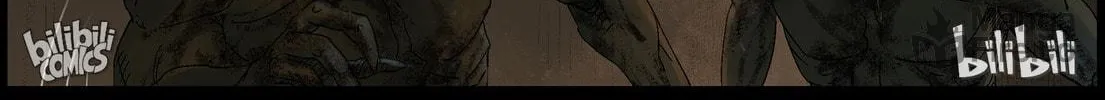 Read Zombie World chapter 356 image 16 on Lezhin