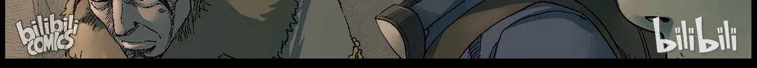 Read Zombie World chapter 356 image 6 on Lezhin