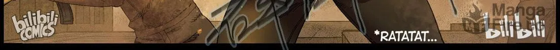 Read Zombie World chapter 357 image 4 on Lezhin