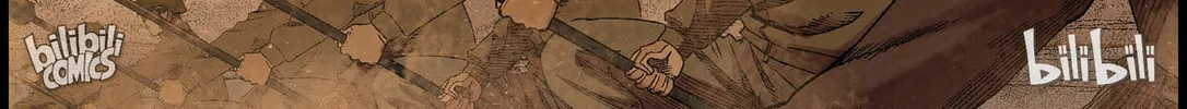 Read Zombie World chapter 358 image 1 on Lezhin