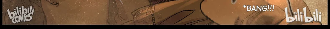 Read Zombie World chapter 358 image 12 on Lezhin