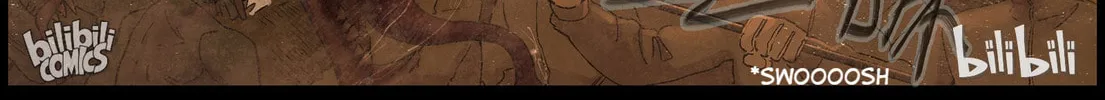 Read Zombie World chapter 358 image 14 on Lezhin