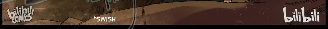 Read Zombie World chapter 358 image 3 on Lezhin