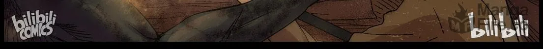 Read Zombie World chapter 358 image 5 on Lezhin