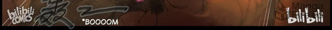 Read Zombie World chapter 360 image 15 on Lezhin