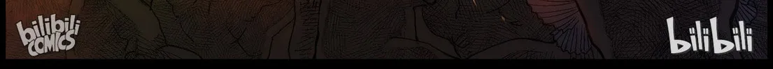 Read Zombie World chapter 360 image 5 on Lezhin