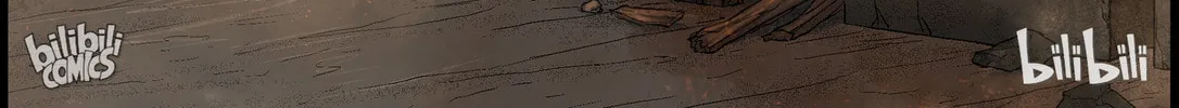 Read Zombie World chapter 361 image 1 on Lezhin