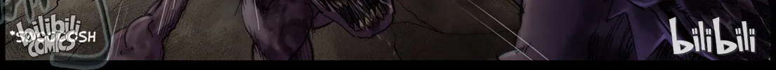 Read Zombie World chapter 361 image 13 on Lezhin