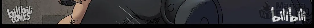 Read Zombie World chapter 361 image 15 on Lezhin