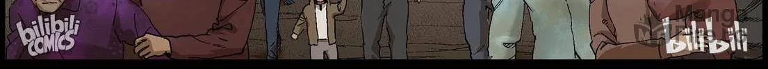 Read Zombie World chapter 361 image 17 on Lezhin