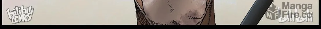 Read Zombie World chapter 361 image 9 on Lezhin