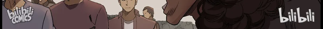 Read Zombie World chapter 362 image 1 on Lezhin