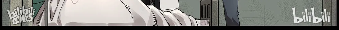 Read Zombie World chapter 362 image 13 on Lezhin