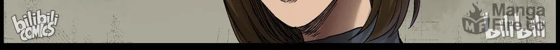 Read Zombie World chapter 362 image 17 on Lezhin