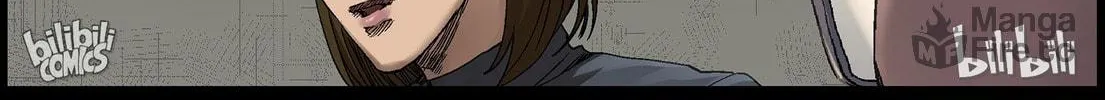 Read Zombie World chapter 362 image 19 on Lezhin
