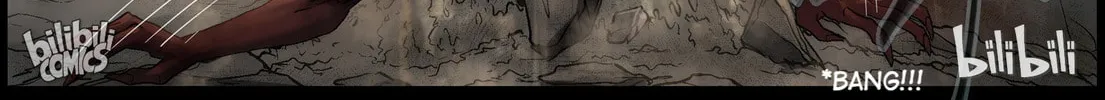 Read Zombie World chapter 362 image 3 on Lezhin