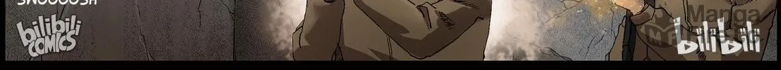 Read Zombie World chapter 362 image 5 on Lezhin