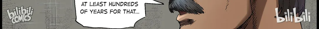 Read Zombie World chapter 363 image 1 on Lezhin