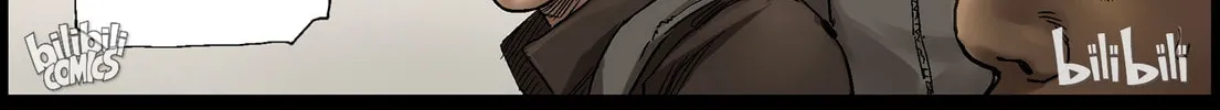 Read Zombie World chapter 363 image 13 on Lezhin