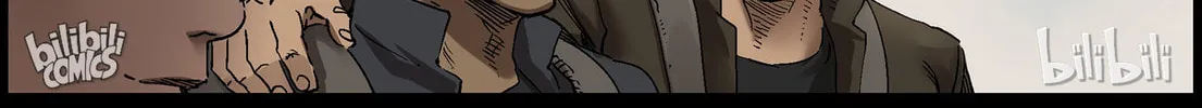 Read Zombie World chapter 363 image 15 on Lezhin