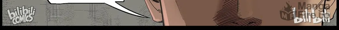 Read Zombie World chapter 363 image 5 on Lezhin