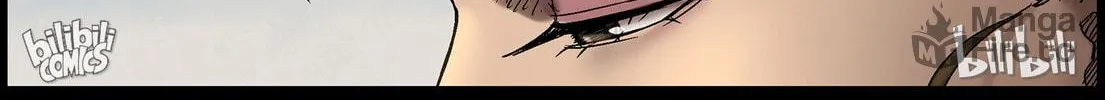 Read Zombie World chapter 364 image 17 on Lezhin