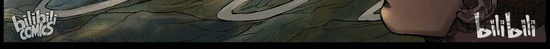 Read Zombie World chapter 364 image 19 on Lezhin