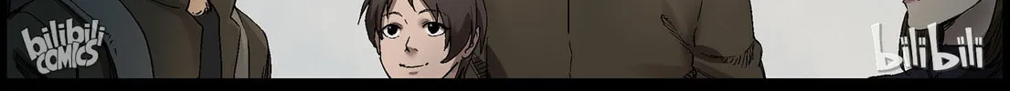 Read Zombie World chapter 364 image 3 on Lezhin