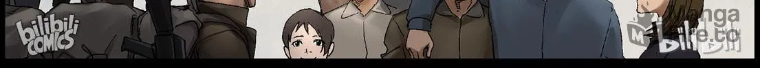 Read Zombie World chapter 364 image 5 on Lezhin