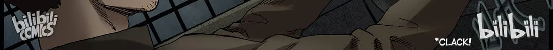 Read Zombie World chapter 365 image 1 on Lezhin
