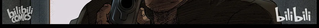 Read Zombie World chapter 365 image 12 on Lezhin