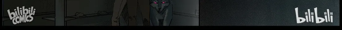 Read Zombie World chapter 365 image 14 on Lezhin