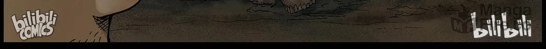Read Zombie World chapter 365 image 16 on Lezhin