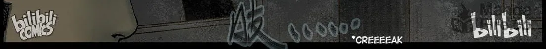 Read Zombie World chapter 365 image 18 on Lezhin