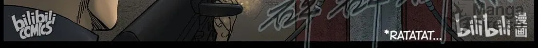 Read Zombie World chapter 366 image 11 on Lezhin
