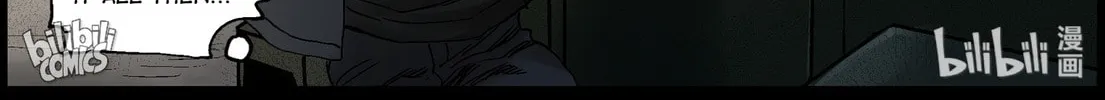 Read Zombie World chapter 366 image 14 on Lezhin