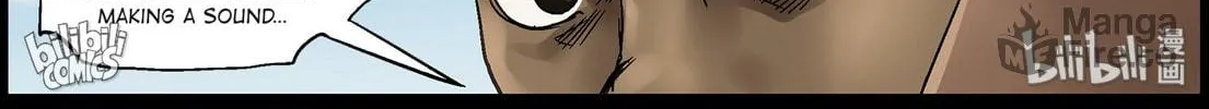 Read Zombie World chapter 367 image 11 on Lezhin
