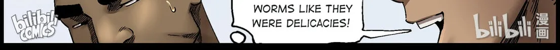 Read Zombie World chapter 367 image 13 on Lezhin